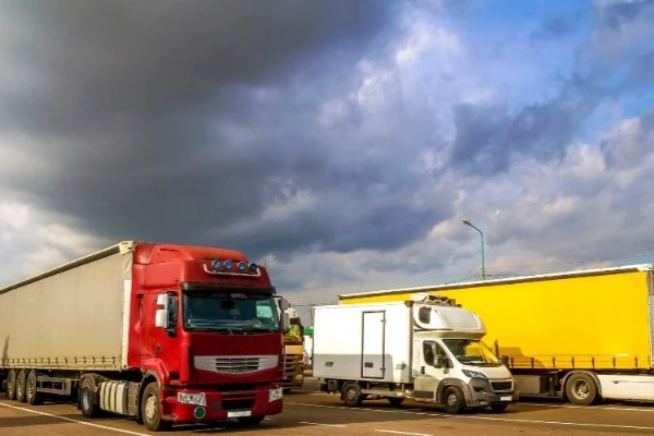 Düzce Diyarbakır Nakliyat Ambarları