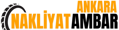 Düzce Diyarbakır Ambar
